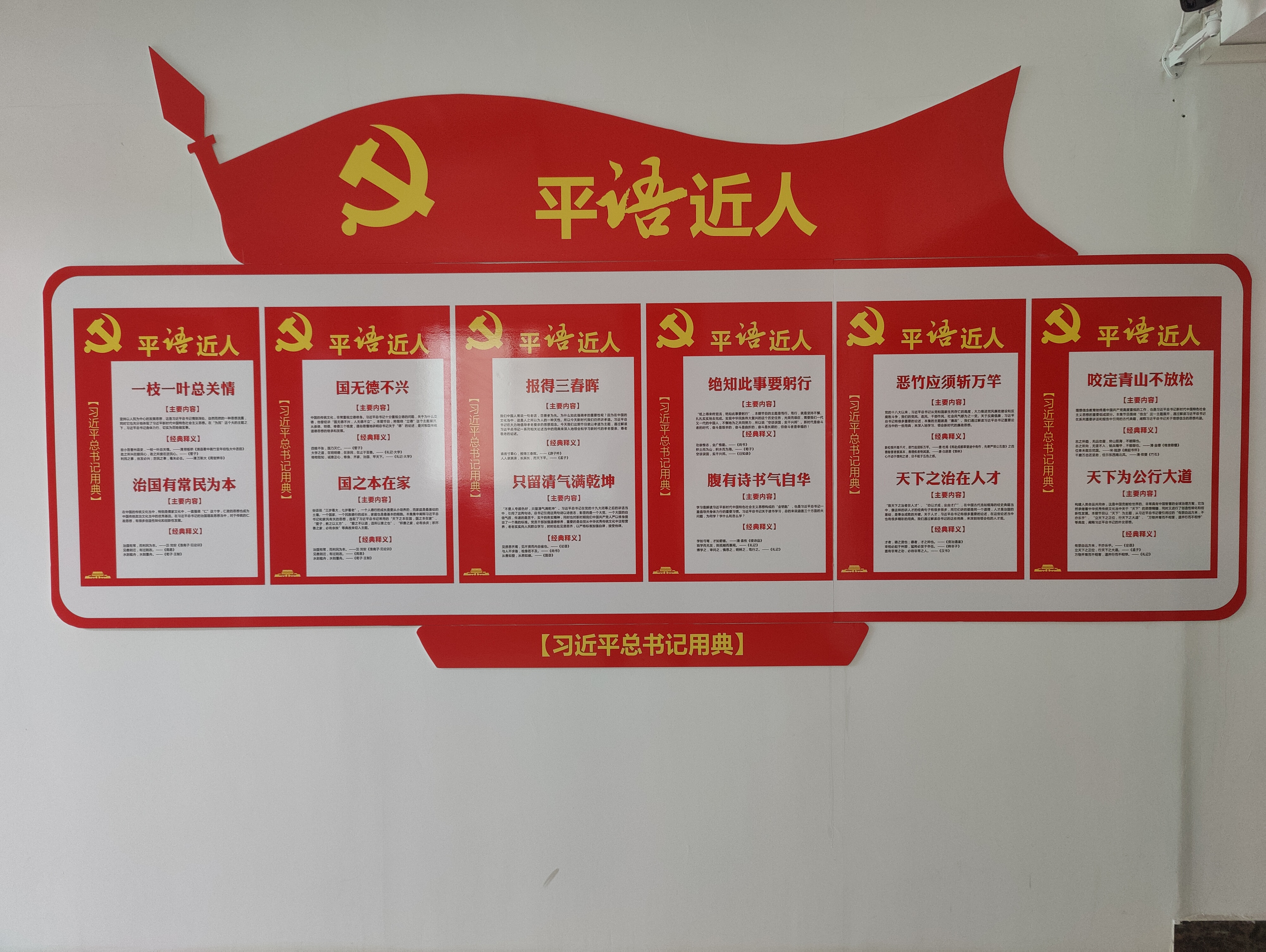 703a018152e0f7f0f05c04d62f5f436.jpg 703a018152e0f7f0f05c04d62f5f436.jpg