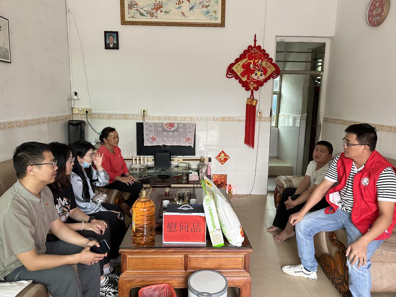 微信图片_20231201093942.png 微信图片_20231201093942.png