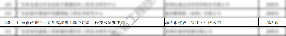 建设安博站官网登录入口_安博（中国）.png