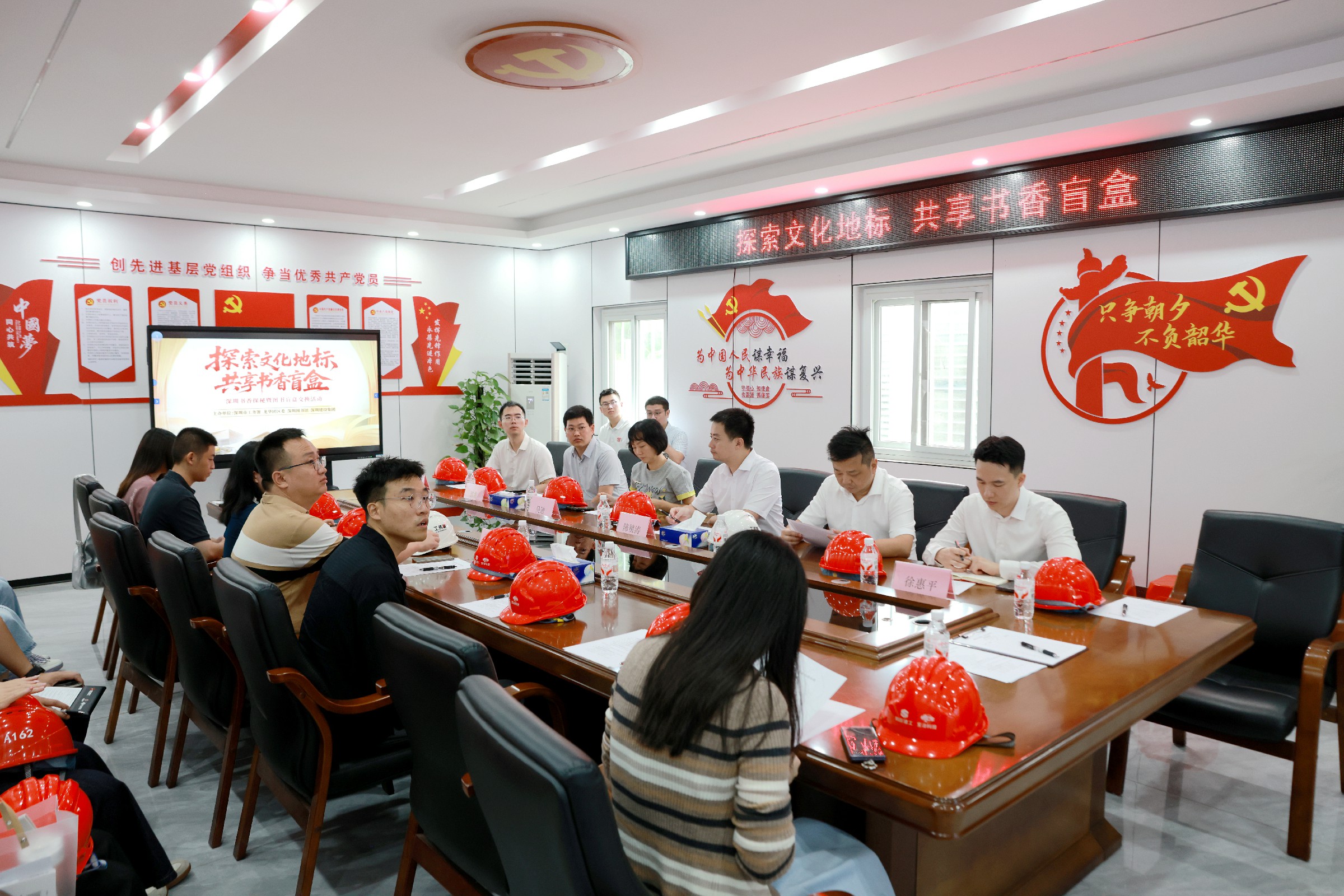1G4A5670.jpg